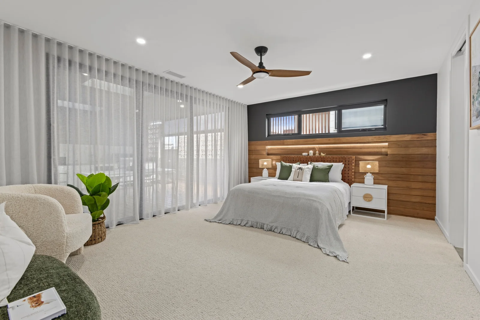 Additional image 16 of 3 Storrer Avenue, Torquay VIC 3228