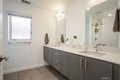 Additional image 21 of 2222 Strata Ln, Los Angeles, CA, 90041