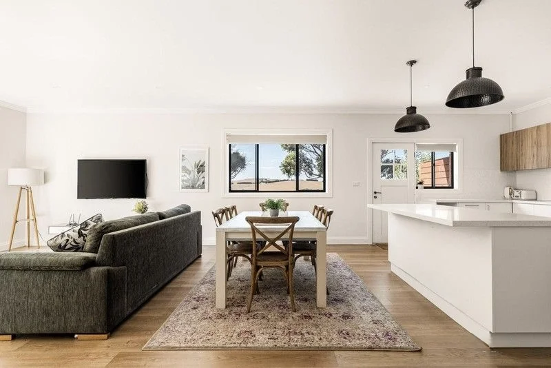 Additional image 9 of 53 Potters Hill Road, San Remo VIC 3925