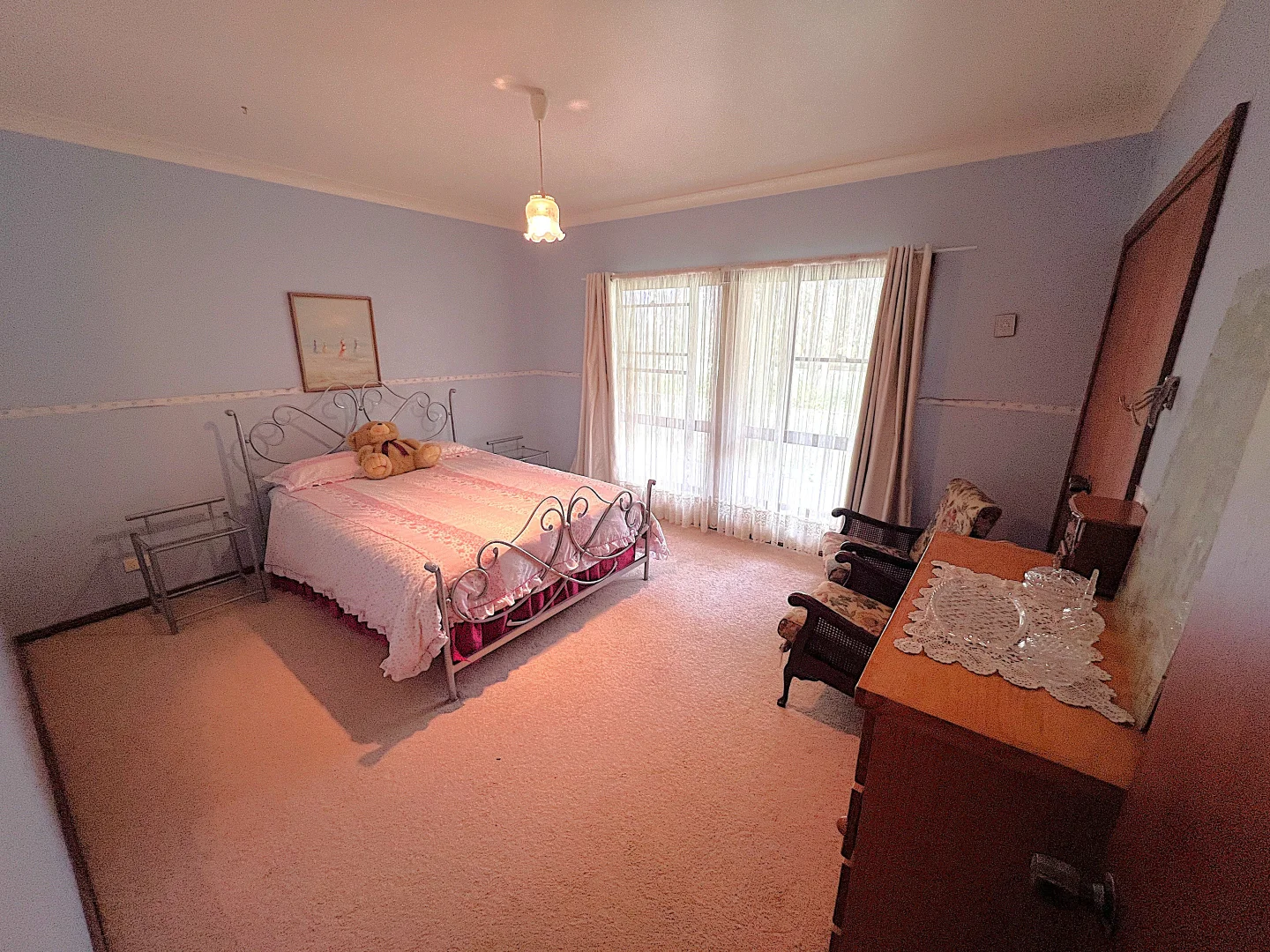 Additional image 22 of 1 Stanley Crescent, Quirindi NSW 2343