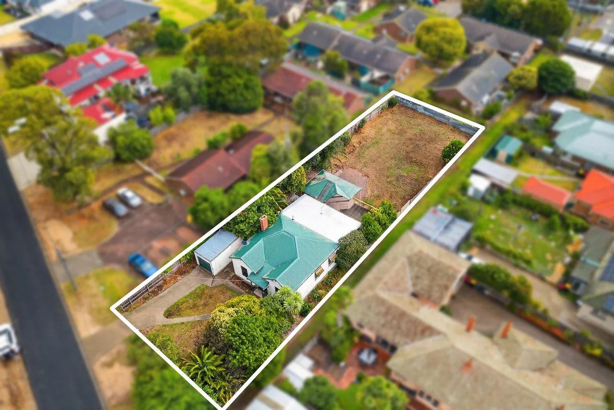 Additional image 23 of 23 Boisdale Street, Maffra VIC 3860