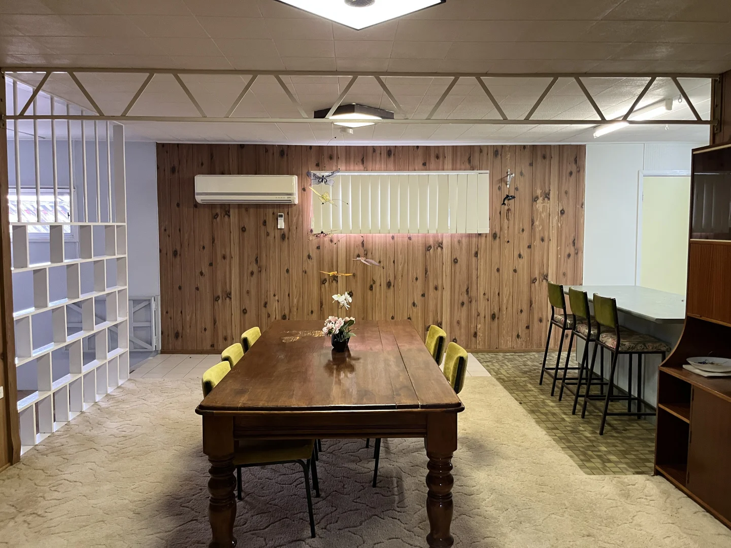 Additional image 14 of 3 CROMWELL STREET, Taroom QLD 4420