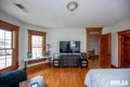 Additional image 31 of 307 N Logan St, Deer Creek, IL, 61733