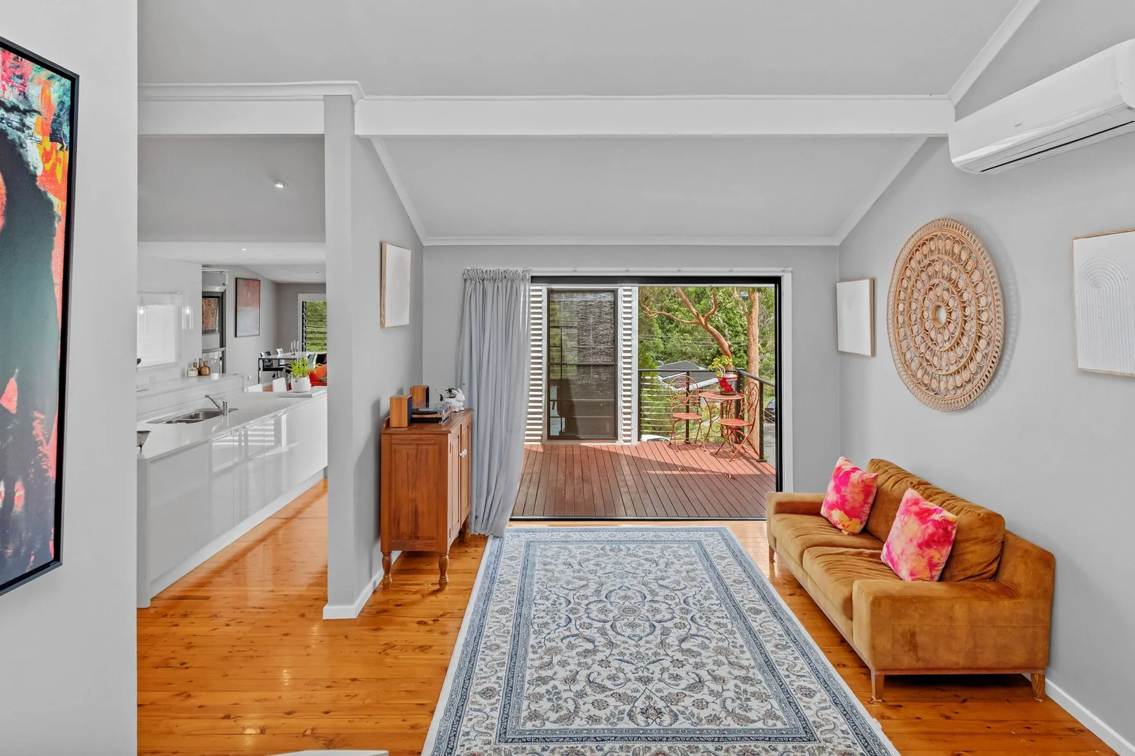 Additional image 9 of 50 Gari Street, Charlestown NSW 2290