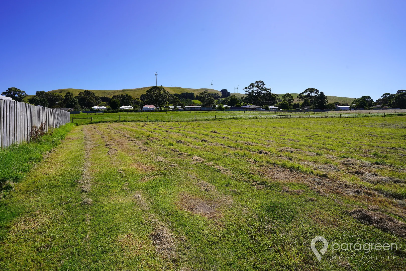 Additional image 6 of 7 Summers Court, Toora VIC 3962