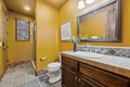 Additional image 61 of 16279 Winchester Club Dr, Meadow Vista, CA, 95722