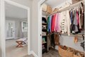 Additional image 50 of 3295 Jefferson Ave, Yuba City, CA, 95993