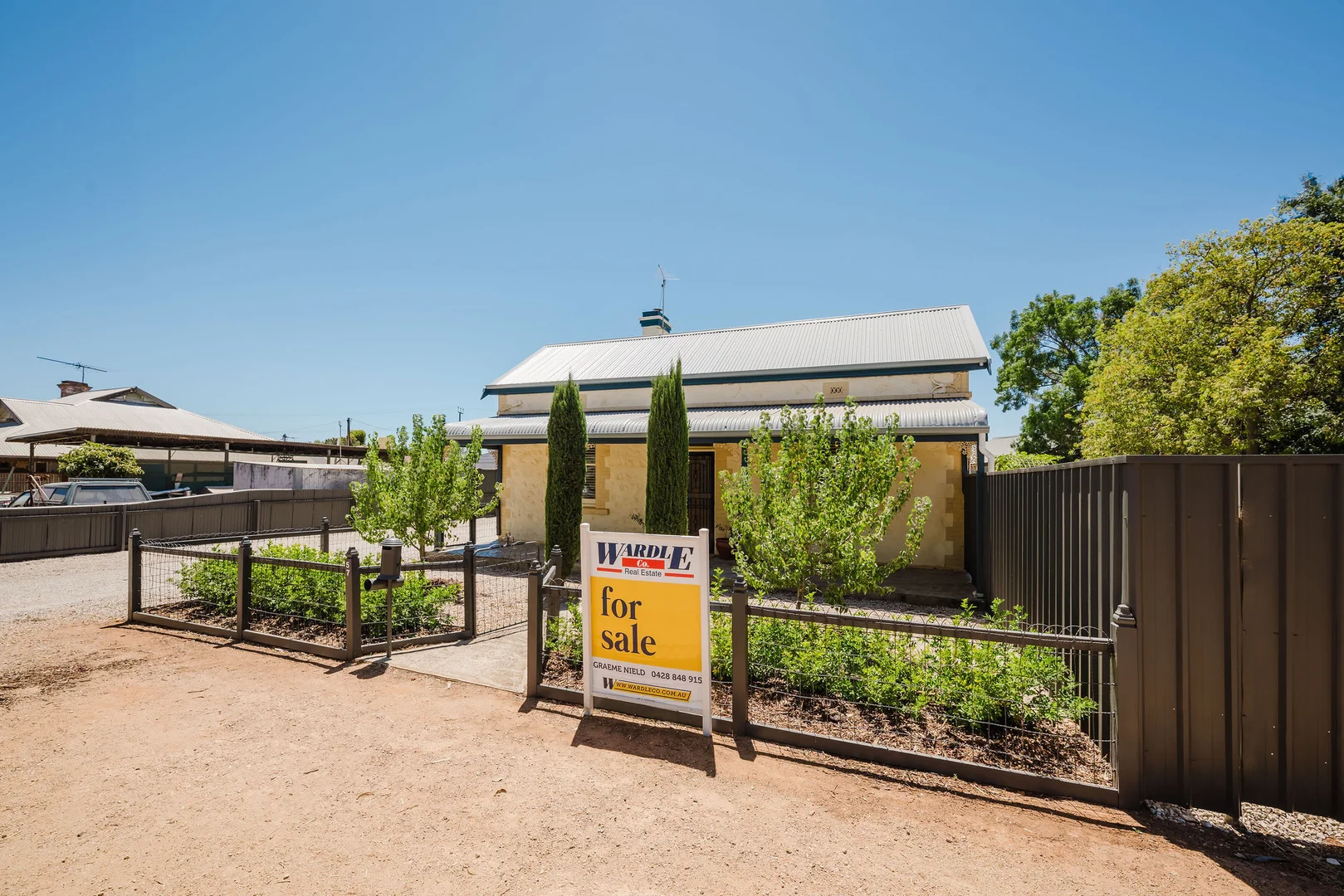 Additional image 26 of 57 Edith Tce, Balaklava SA 5461