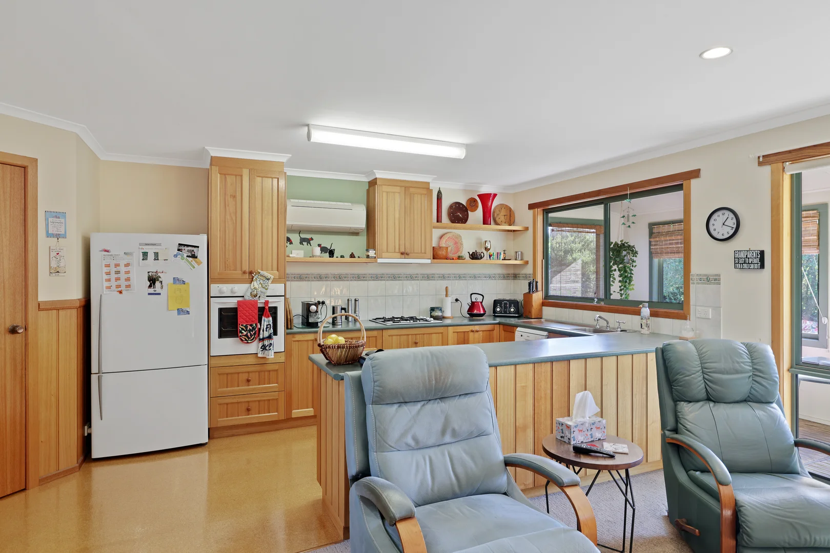 Additional image 22 of 531 Cape Paterson Road, Cape Paterson VIC 3995