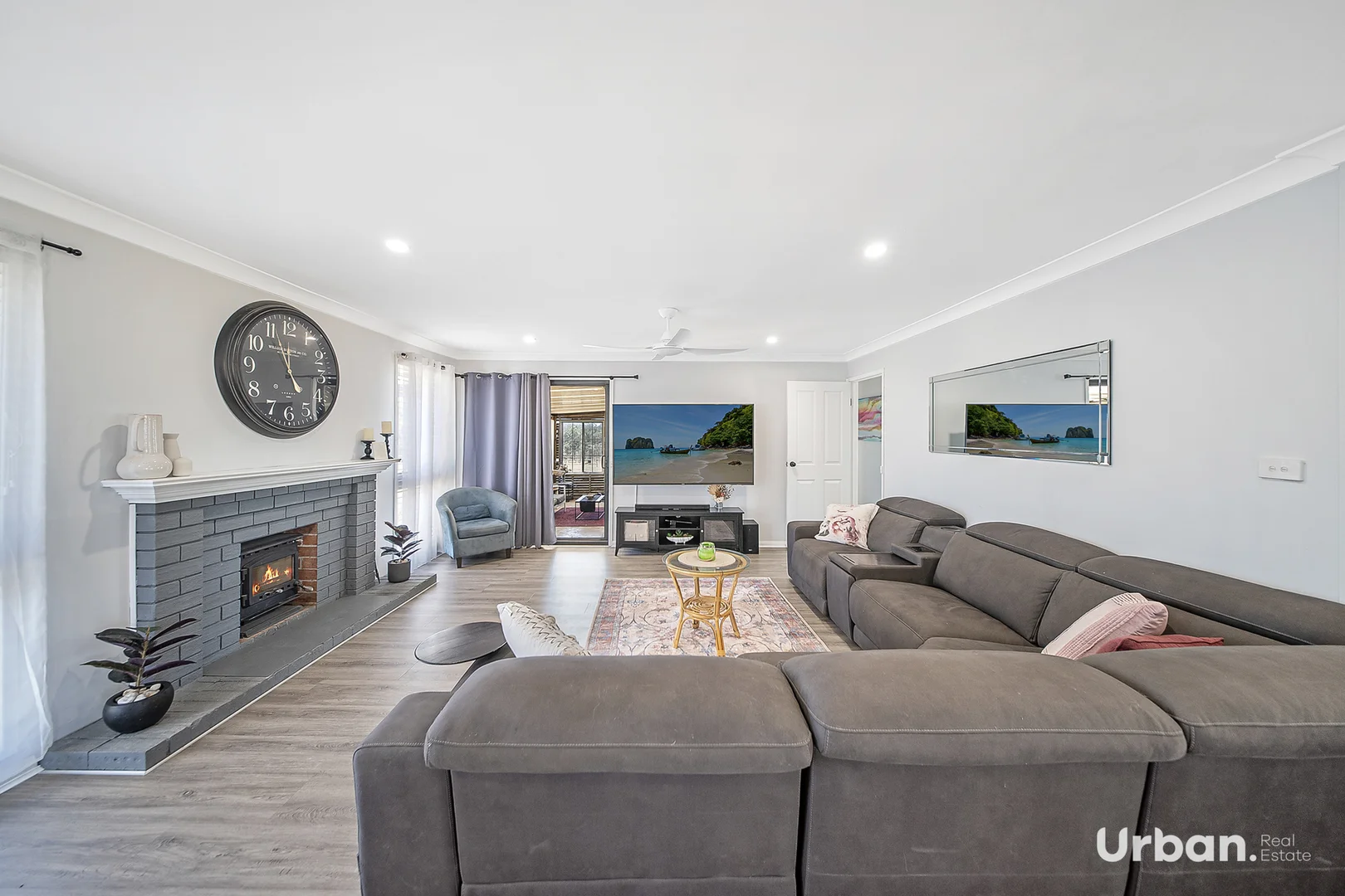 Additional image 8 of 55 Hermitage Road, Belford NSW 2335