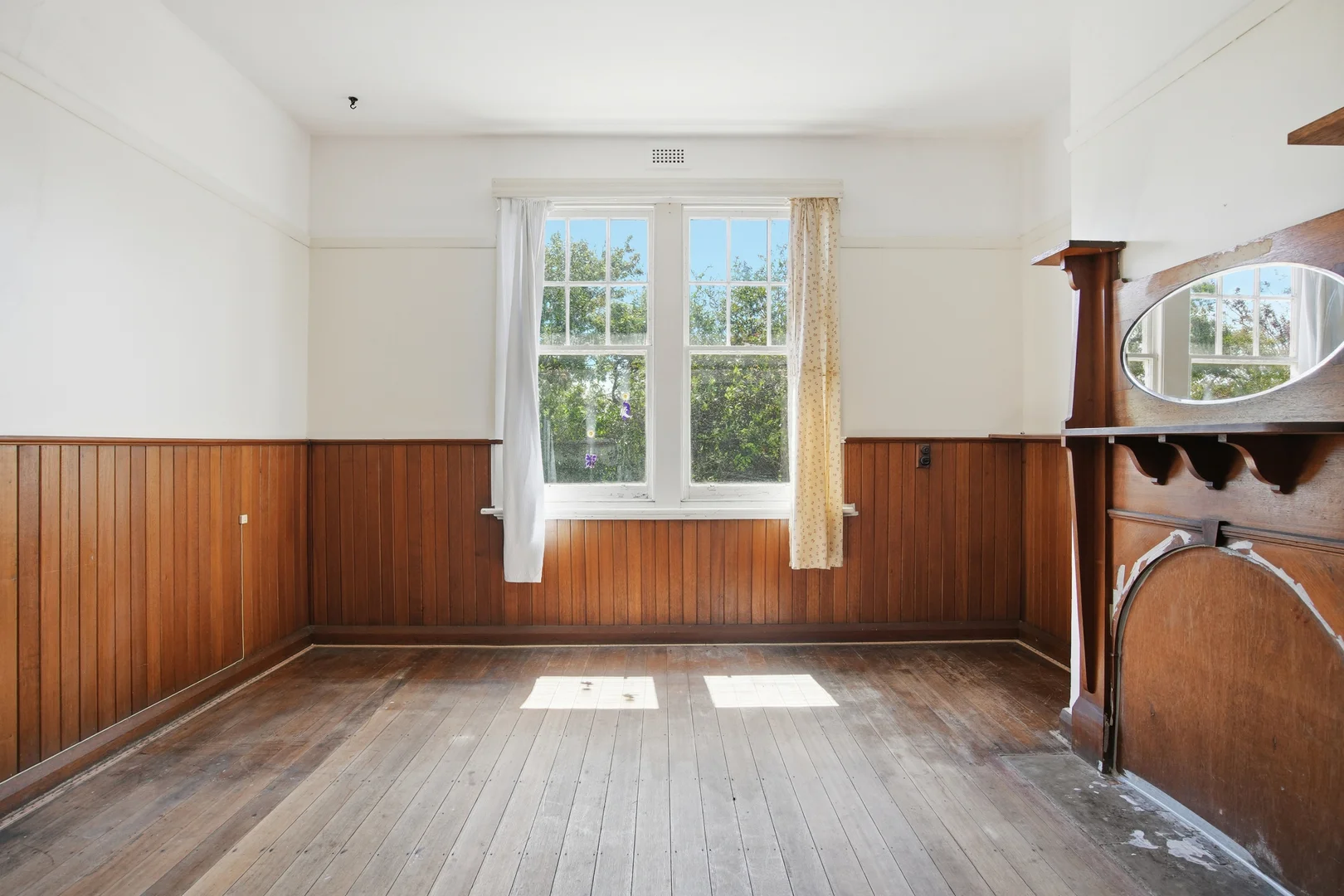 Additional image 7 of 5 Stutzer Street, Oatlands TAS 7120