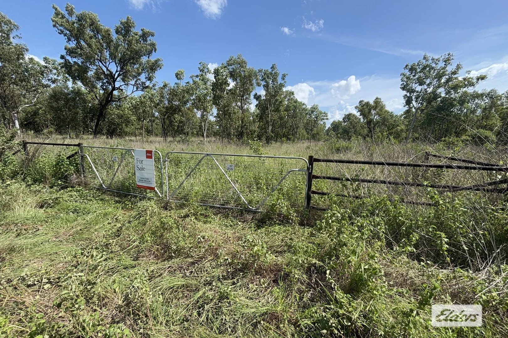Additional image 7 of 855 Beasley Road, Katherine NT 0850