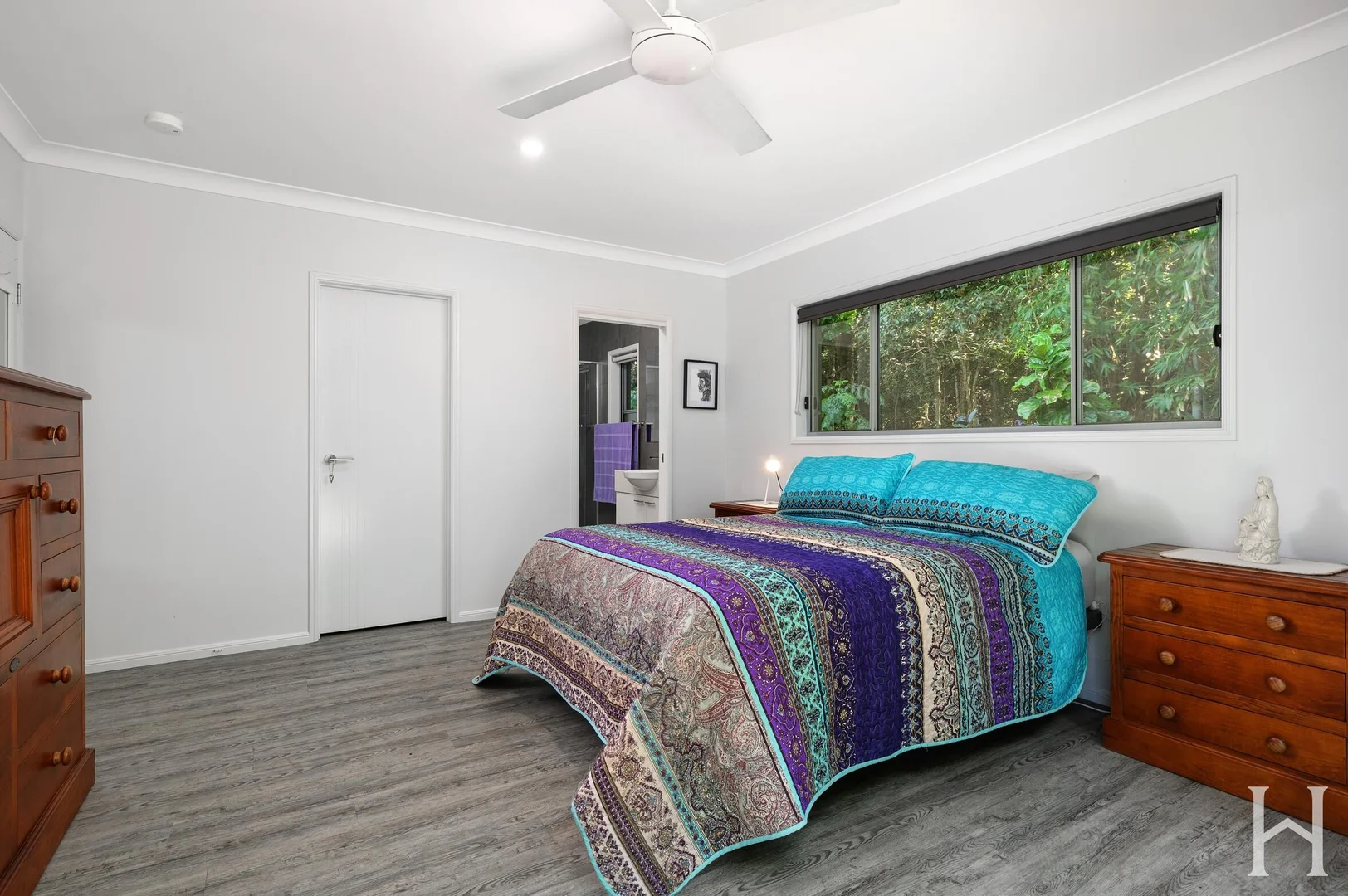 Additional image 15 of 7 Babbling Brook Place, Eumundi QLD 4562