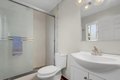Additional image 14 of 2085 Coronado Ave, Merced, CA, 95348