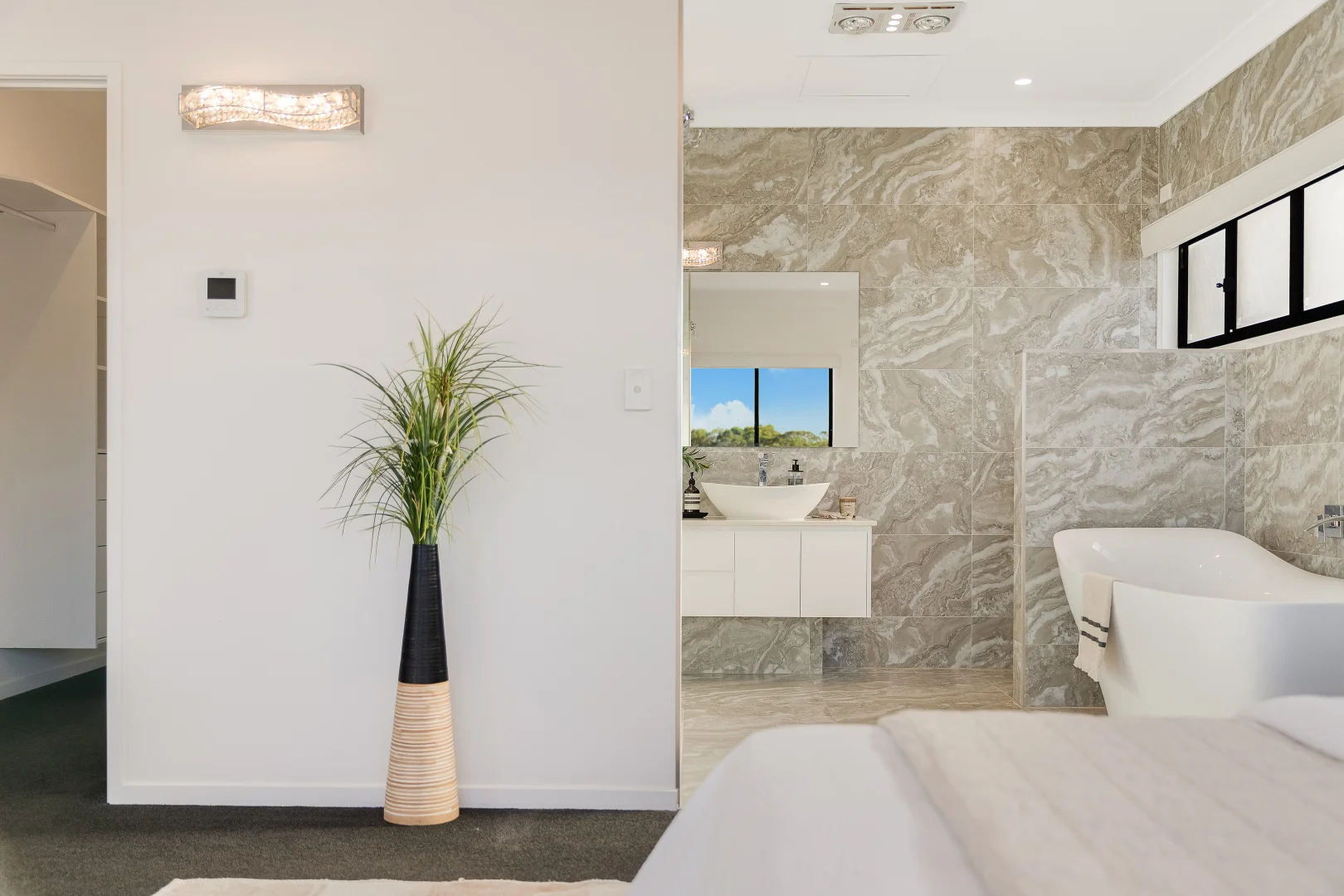 Additional image 20 of 3/285 Main Road, Wellington Point QLD 4160