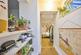 Additional image 8 of Priory Road, Crouch End, London, N8