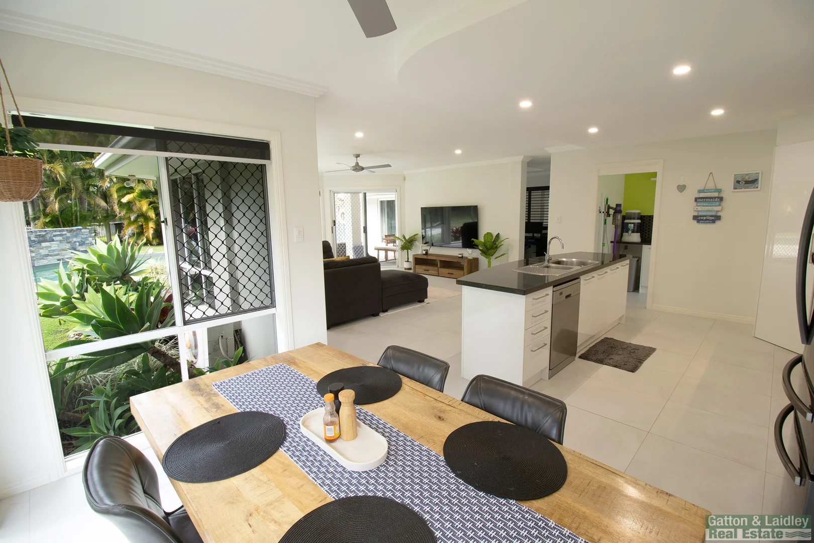 Additional image 8 of 6 Edlundh Court, Pelican Waters QLD 4551
