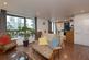 Additional image 5 of Flat 3, 10 Western Harbour Midway, Newhaven, Edinburgh, EH6 6PT