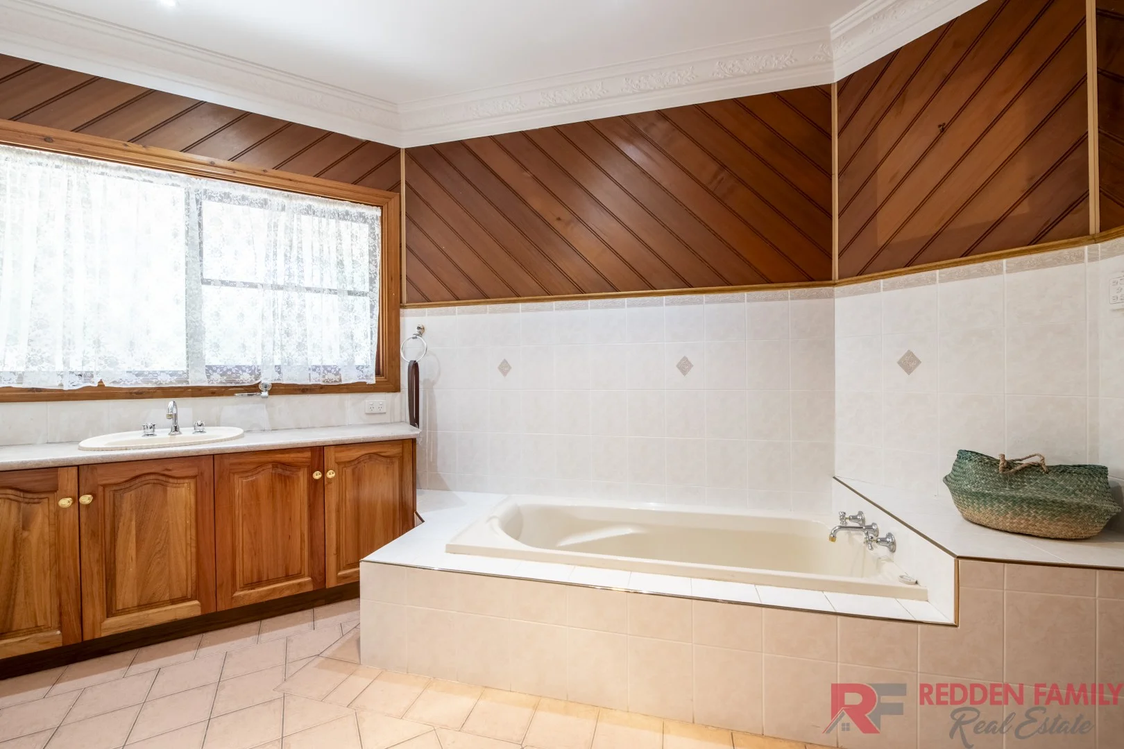 Additional image 21 of 18L Debeaufort Drive, Dubbo NSW 2830