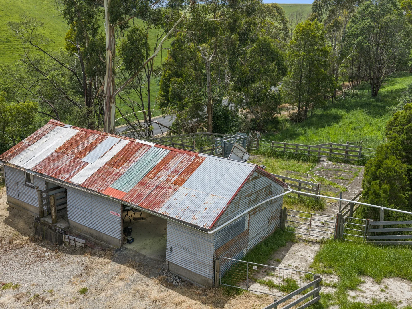 Additional image 11 of 1096 Grantville - Glen Alvie Road, Almurta VIC 3979