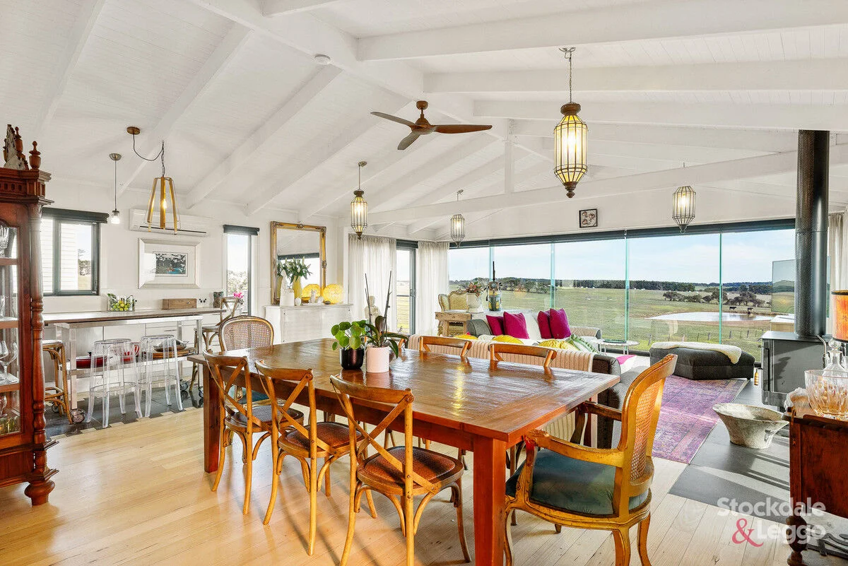 Additional image 4 of 34 Lymington Avenue, Ventnor VIC 3922