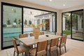 Additional image 17 of 3720 Goodland Ave, Studio City, CA, 91604