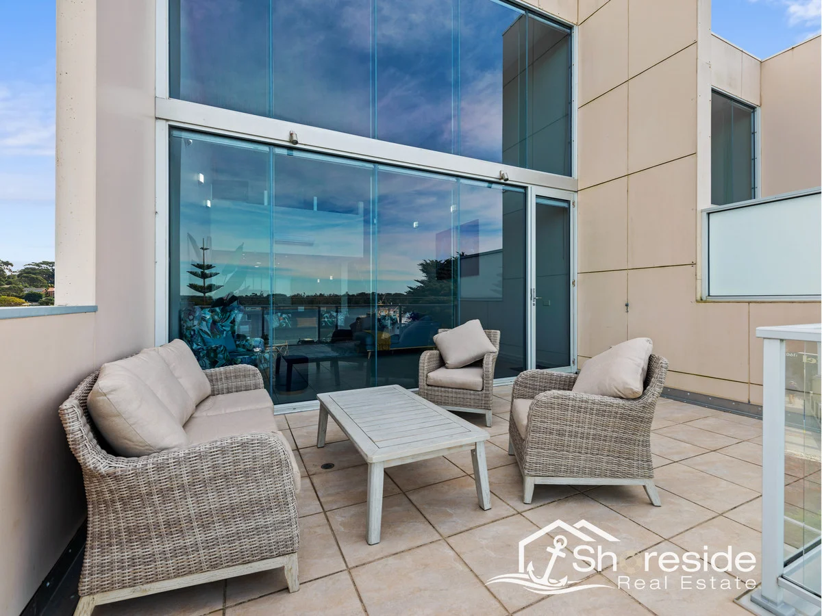 Additional image 20 of 3/247 Esplanade, Lakes Entrance VIC 3909