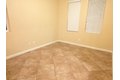 Additional image 21 of 8146 Suarez Way, Elk Grove, CA, 95757