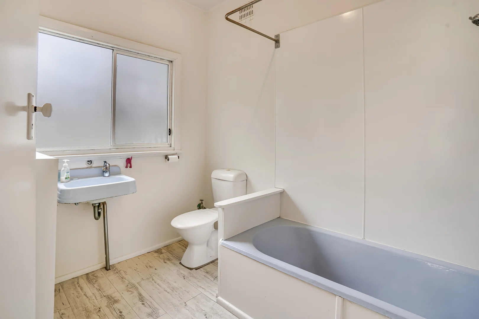 Additional image 13 of 54 Orient Point Road, Culburra Beach NSW 2540