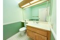 Additional image 32 of 8469 Hollow Oaks Ct, Sacramento, CA, 95828
