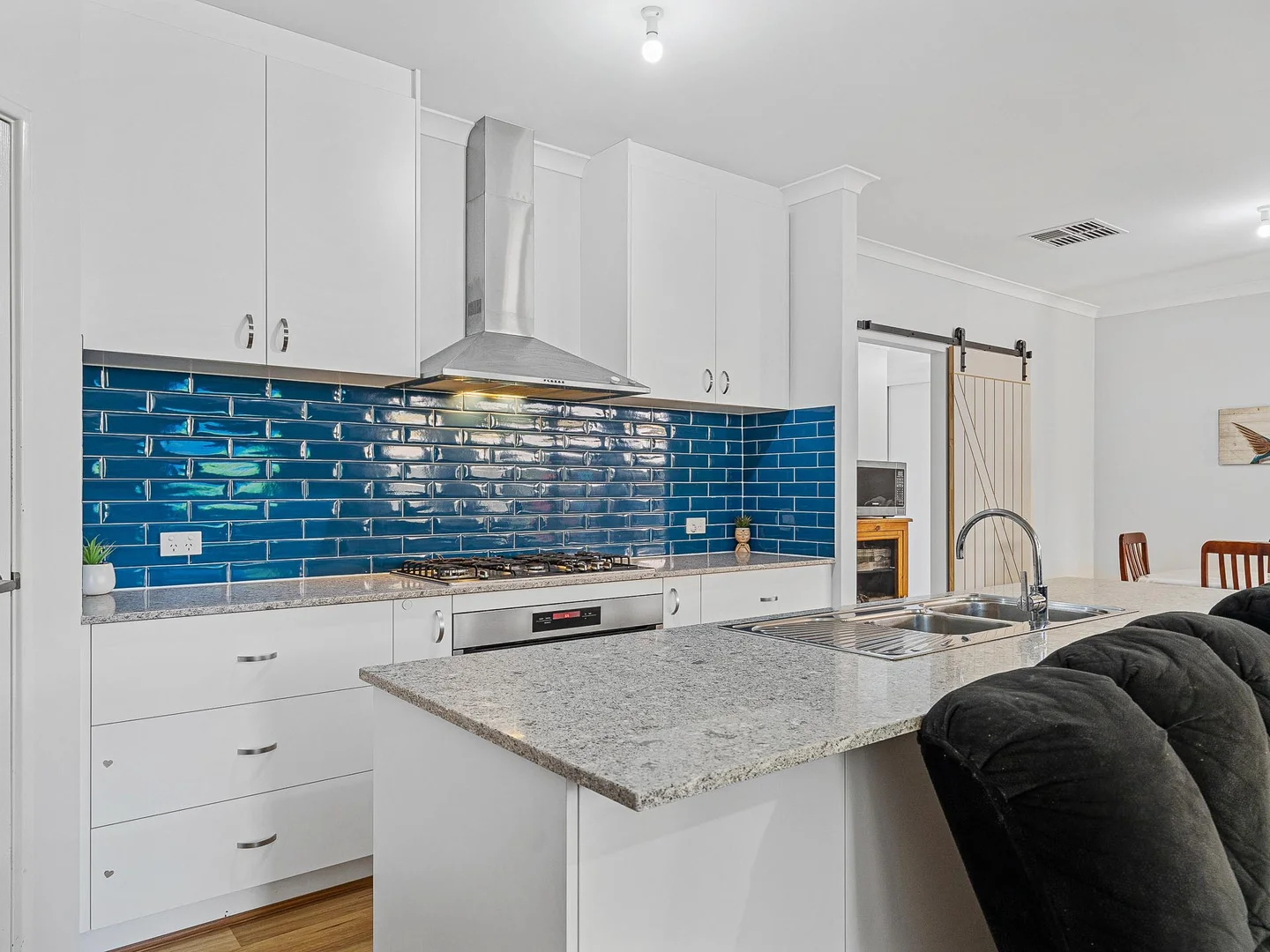 Additional image 4 of 21 Clarendon Circuit, Lakelands WA 6180