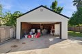 Additional image 29 of 3700 24th Ave, Sacramento, CA, 95820
