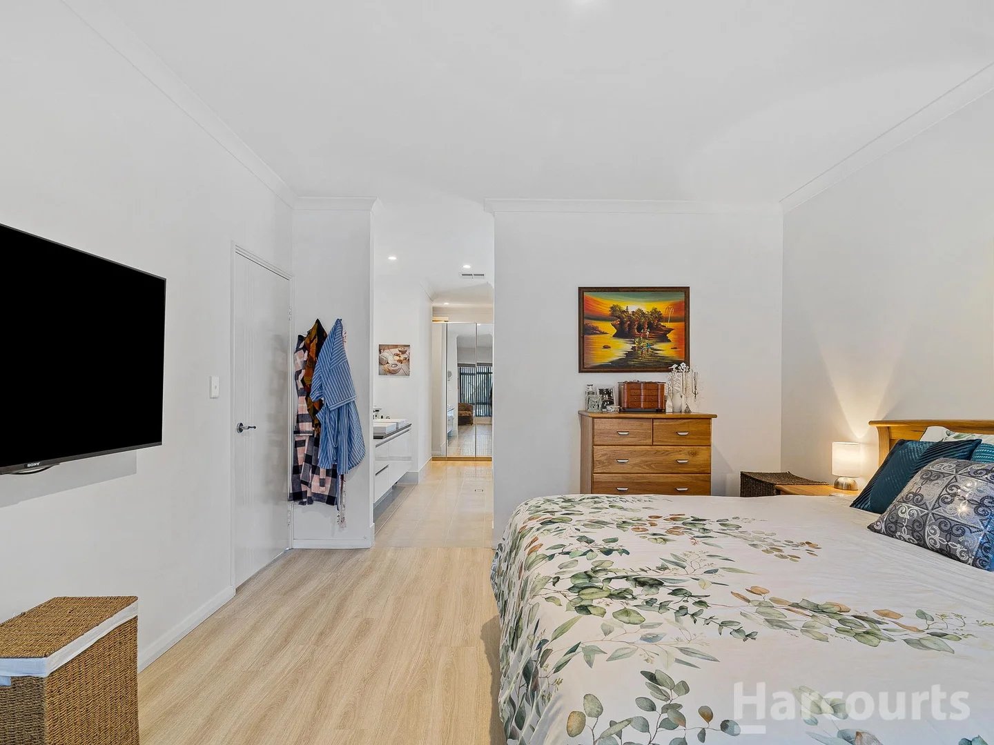 Additional image 15 of 26 Seahawk Drive, Erskine WA 6210