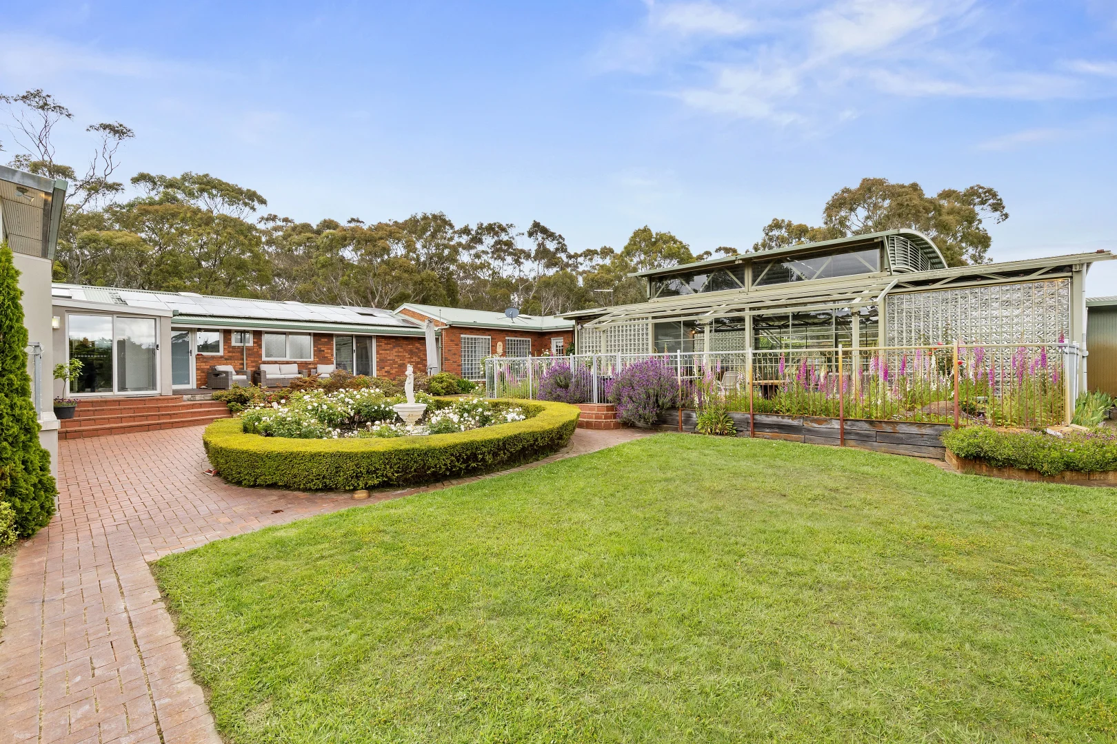 Additional image 18 of 978 Bacchus Marsh Road, Bullengarook VIC 3437