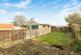 Additional image 5 of Almond Avenue, Kidlington, OX5