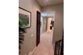 Additional image 29 of 4328 Gentry Ave Apt 2, Studio City, CA, 91604
