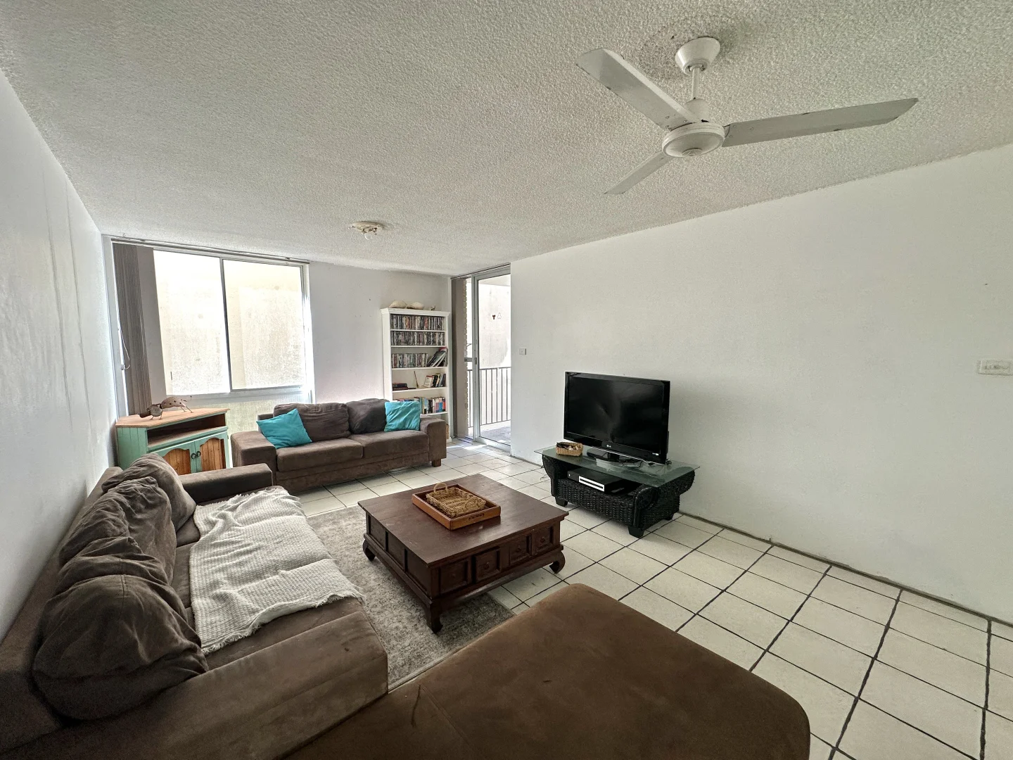 Additional image 2 of 114/40 The Esplanade, Surfers Paradise QLD 4217