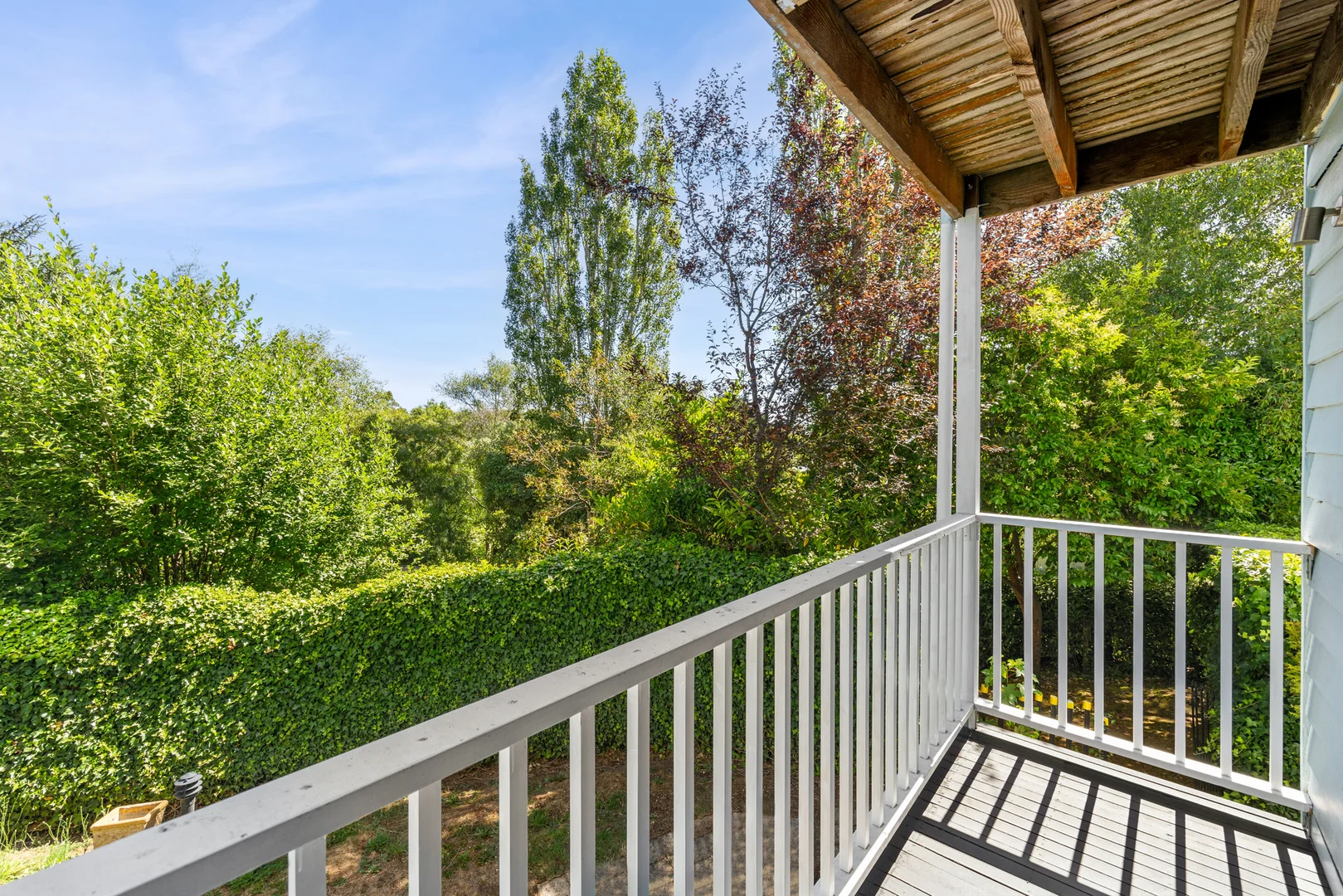 Additional image 14 of 86 Central Springs Road, Daylesford VIC 3460