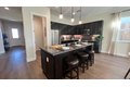 Additional image 12 of 1030 Meadowlands Dr, Oakdale, CA, 95361