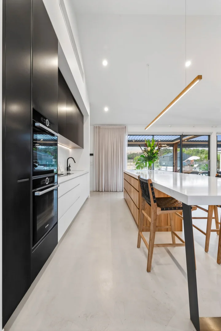 Additional image 9 of 6-7 Alfred Court, Ocean Grove VIC 3226