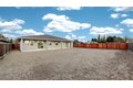 Additional image 46 of 4105 Chica Ave, Denair, CA, 95316