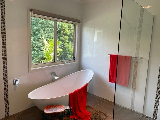 Additional image 17 of 890 Boolarra-Foster Rd, Wonga VIC 3960