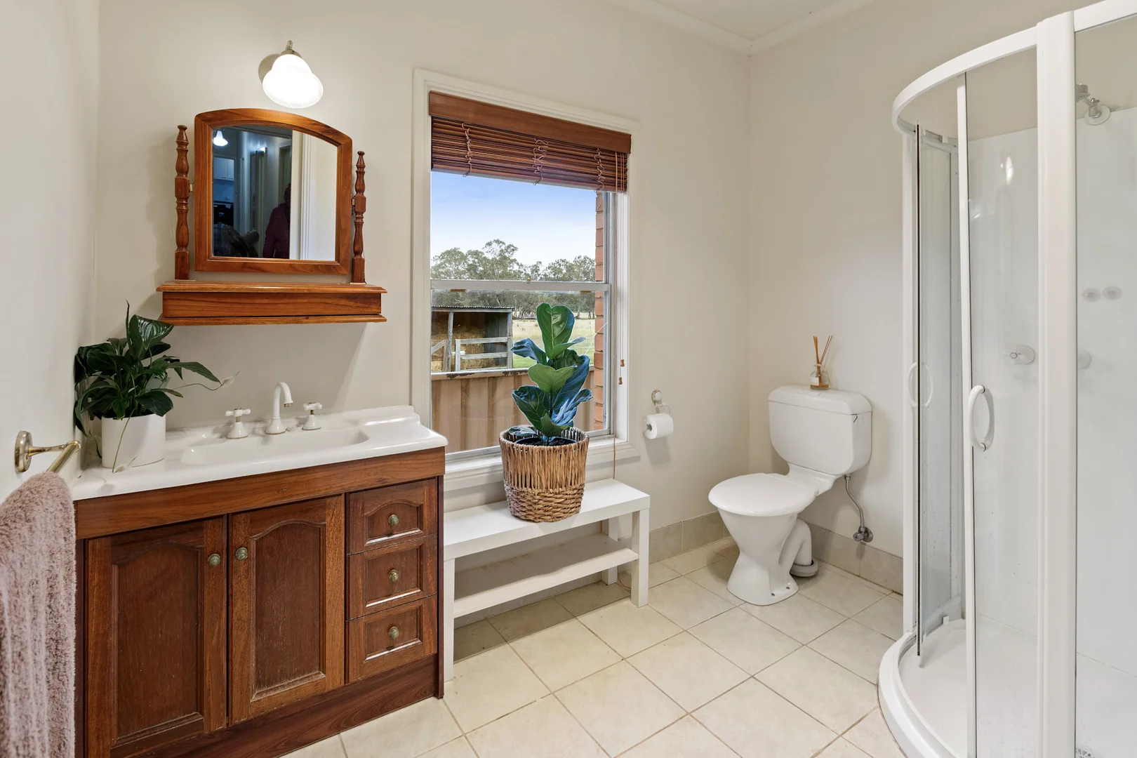 Additional image 14 of 445 Old Tolmie Road, Barwite VIC 3722