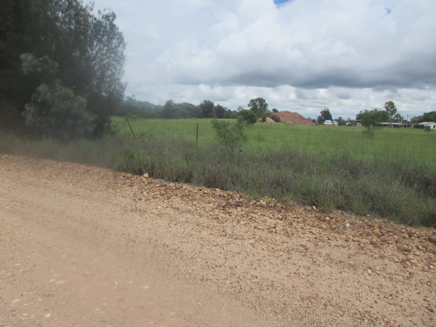 Additional image 5 of 87 Undulla Creek Road, Tara QLD 4421