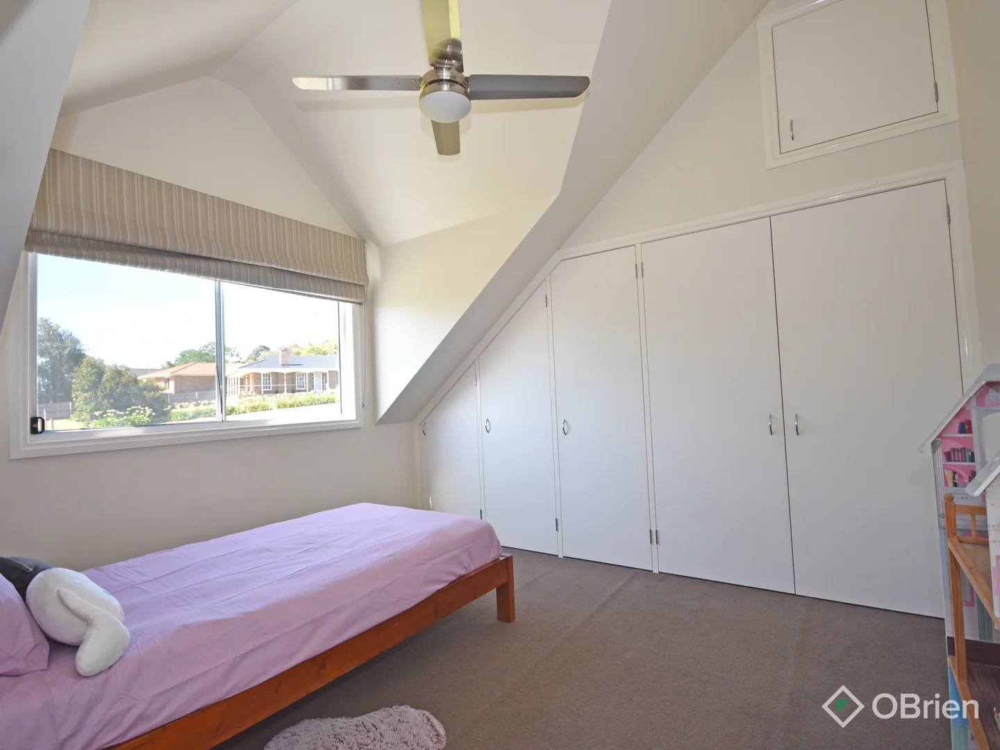 Additional image 9 of 165 Drevermann Street, Bairnsdale VIC 3875