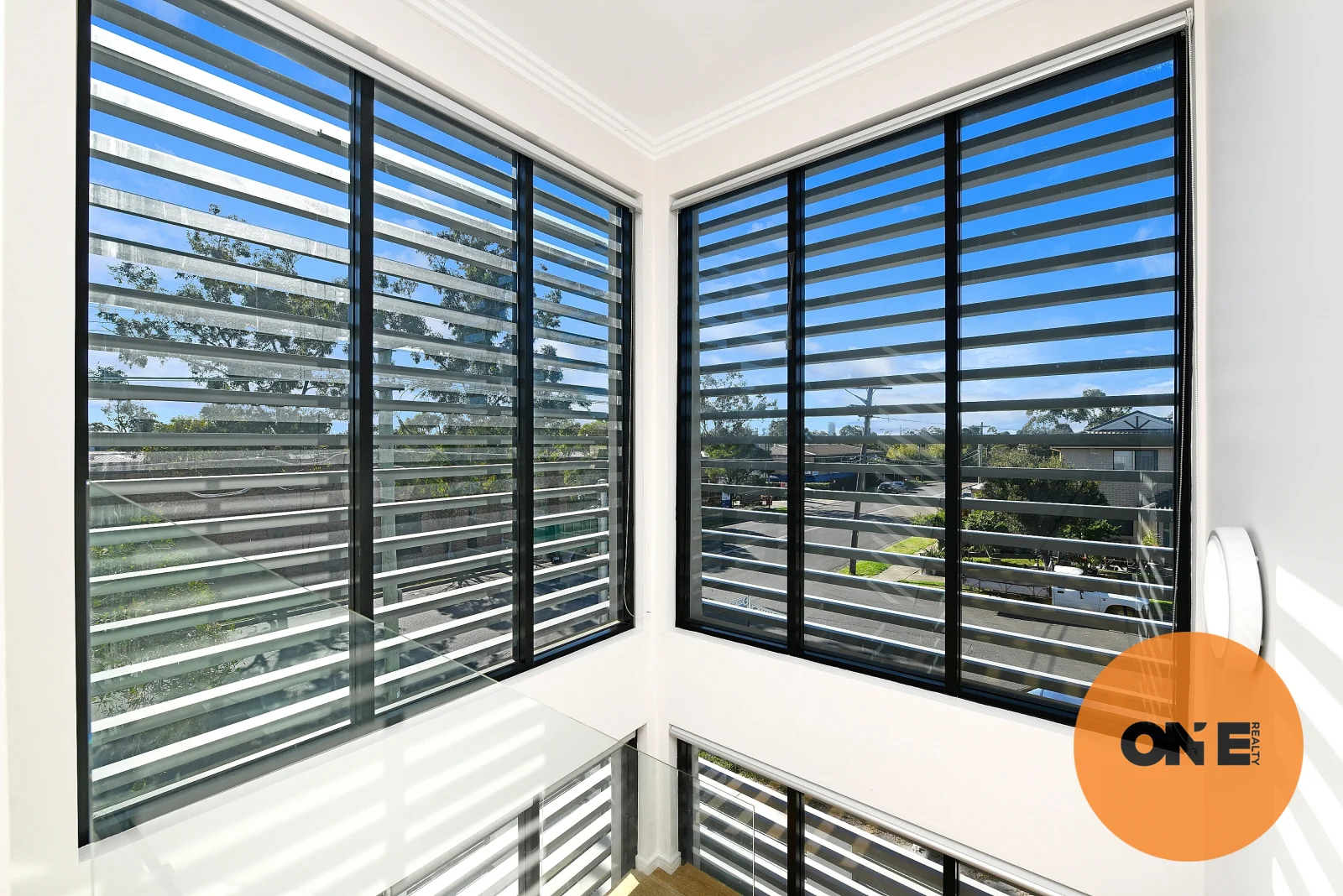 Additional image 2 of 1/23 Railway Parade, Lidcombe NSW 2141