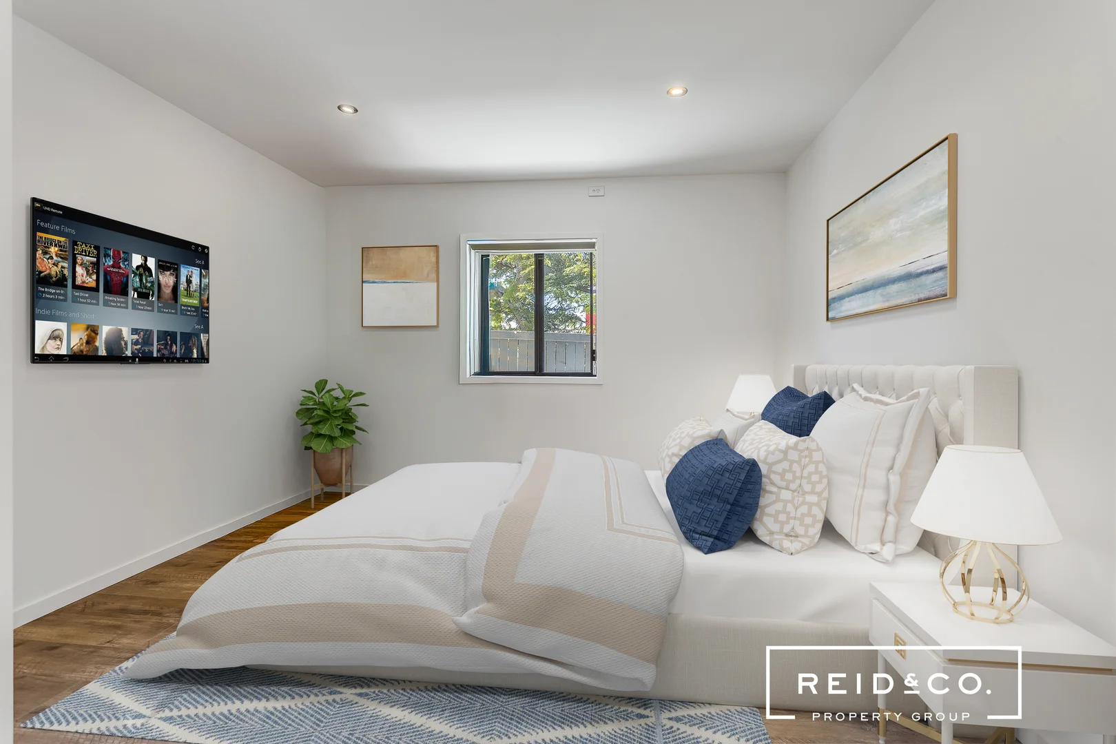 Additional image 10 of 543 Oxley Avenue, Redcliffe QLD 4020