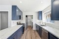 Additional image 5 of 711 Stepney St, Inglewood, CA, 90302