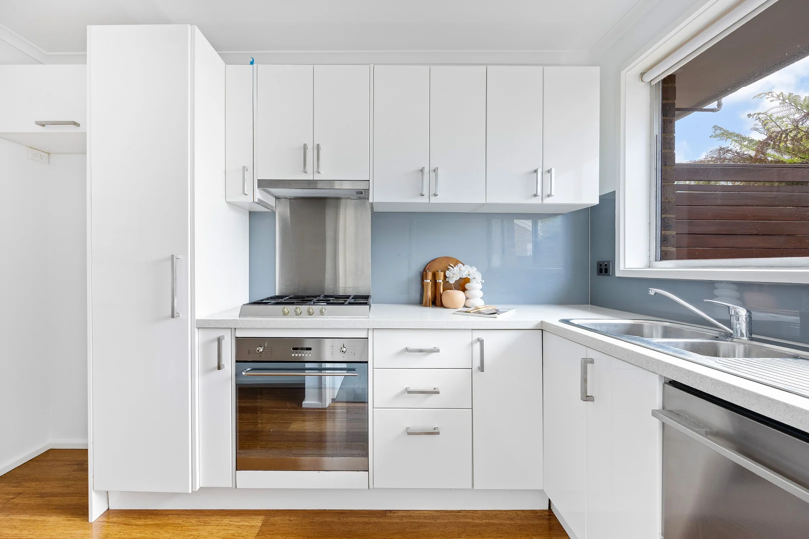 Additional image 9 of UNIT 37/103-105 Barkly Street, Mordialloc VIC 3195