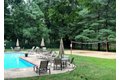 Additional image 19 of 2350 State Route 10 Apt E11, Parsippany Troy Hills Township, NJ, 07950